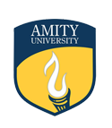 Amity Institute of Travel and Tourism, Noida