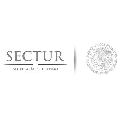 https://dl.dropboxusercontent.com/s/jitxvpe5xubiy86/Sectur.png?dl=0 https://dl.dropboxusercontent.com/s/jitxvpe5xubiy86/Sectur.png?dl=0