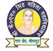 Shri K.N. Singh Mahila  Mahavidyalaya, Azamgarh