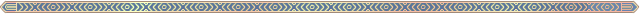 Hor-divider-640.png