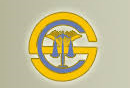 Shri J.L.K. Kotecha Arts and S.H. Gardi Commerce College, Panchmahal