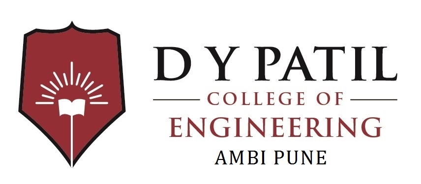 D. Y .Patil College Of Engineering