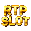 RTP Slot Gacor