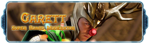 Garett_Xmas.png