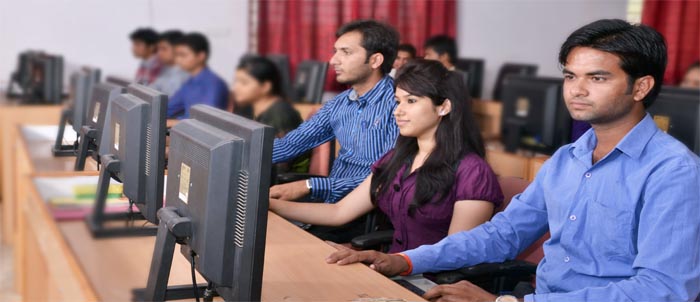 SHRI DWARKADHEESH T.T.COLLEGE Image