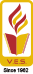 Vivekanand Education Society College of  Architecture, Mumbai