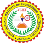 Vedic Gurukul Institute of Engineering And Technology, Jaipur