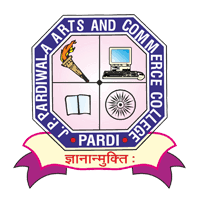 J. P. Pardiwala Arts and Commerce College, Valsad