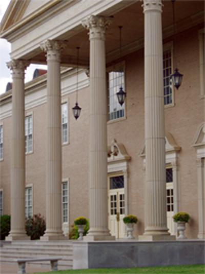 VISHWA BHARATHI COLLEGE OF TECHNOLOGY AND MANAGEMENT Image