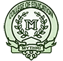 Mythri College of Education, Shivamogga