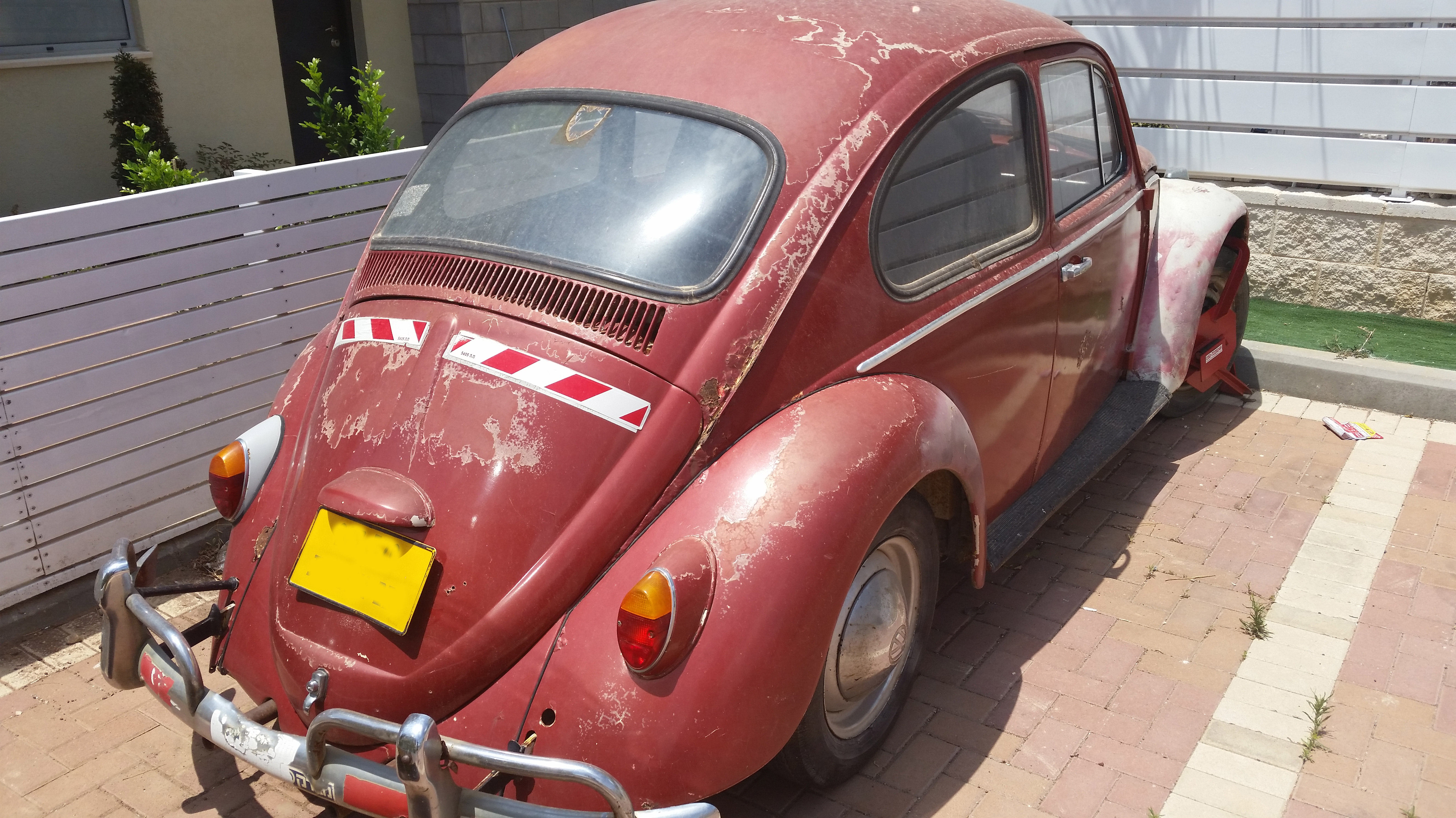20140612_115326.jpg