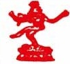Shree Bhubneshwari Raja College, Barh