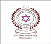 Government Home Science College Holenarsipur, Hassan
