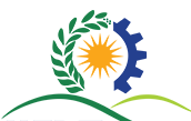 INDIAN INSTITUTE OF CROP PROCESSING TECHNOLOGY