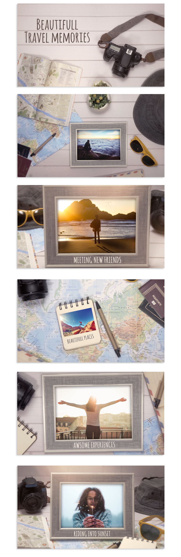 after-effects-template-travel1-4prev.png?dl=0