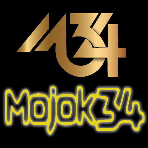 logo-mojok34-512.png