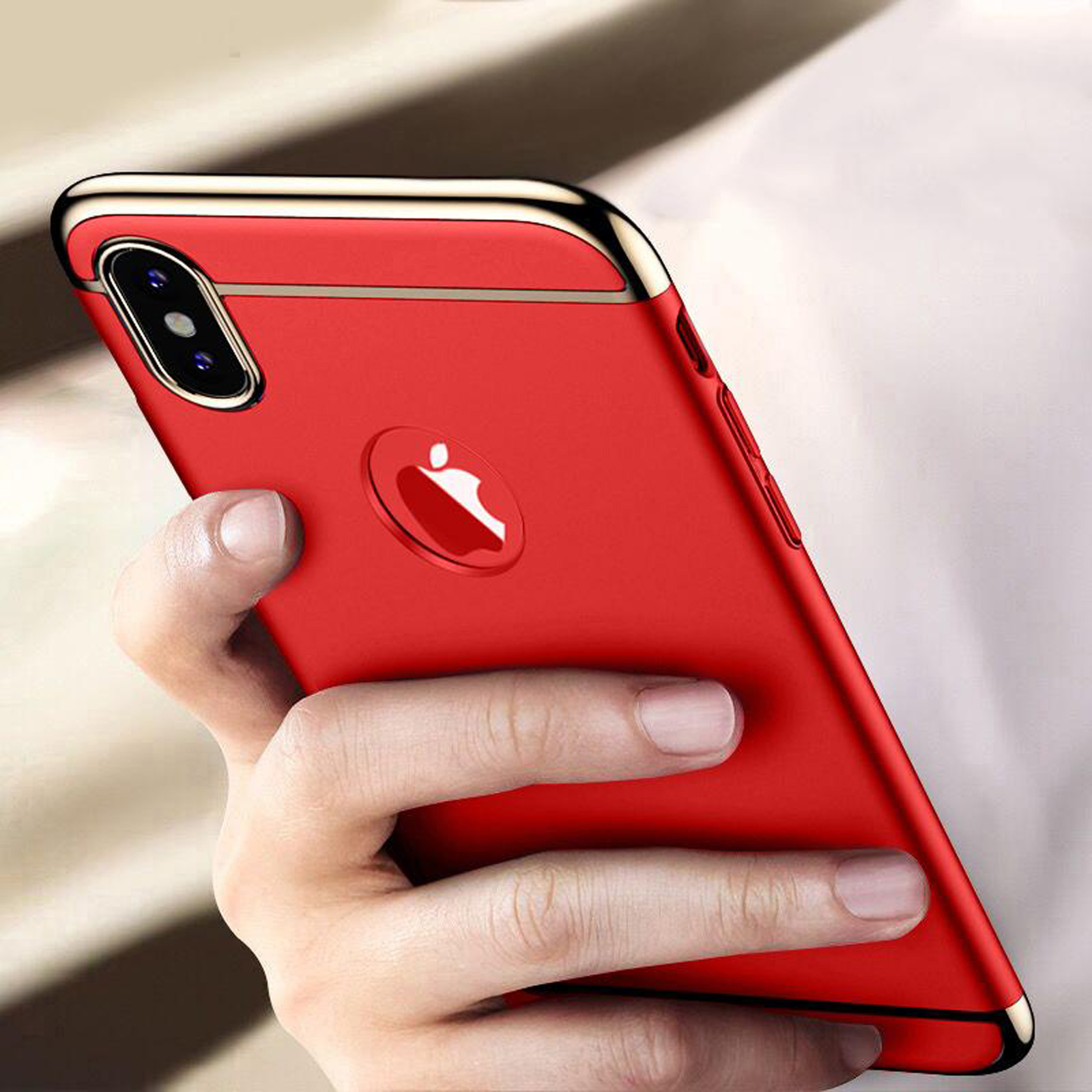 ebay iphone xs max case
