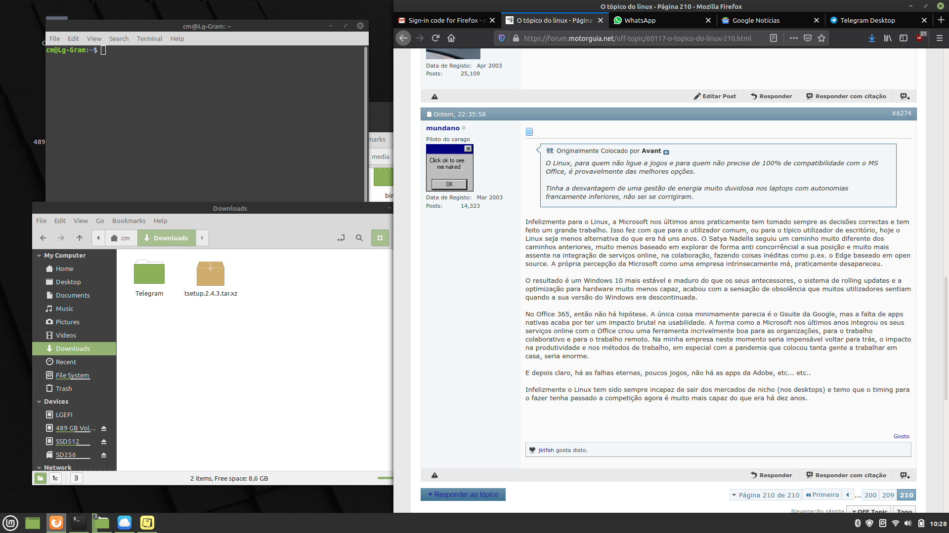 Screenshot%20from%202020-10-09%2010-28-30.png