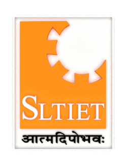 Shri Labhubhai Trivedi Institute of Engineering and Technology