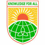 School Of Law And Juridical Science
