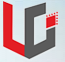 Universal Group of Institutions Lalru, Mohali