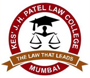 KES’s Shri Jayantilal H. Patel Law College, Mumbai