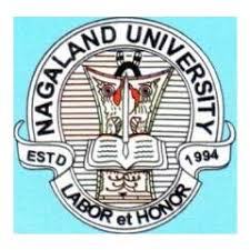 School of Management Studies, Nagaland University
