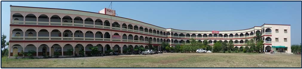 Mahila Vikas Sanstha's Arts and Science College, Wardha