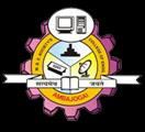 M.B.E. Society's College of Engineering, Ambajogai