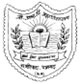 G. R. D. College Pamgarh, Champa