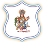 Moolchand Mahavidyalaya, Ghazipur