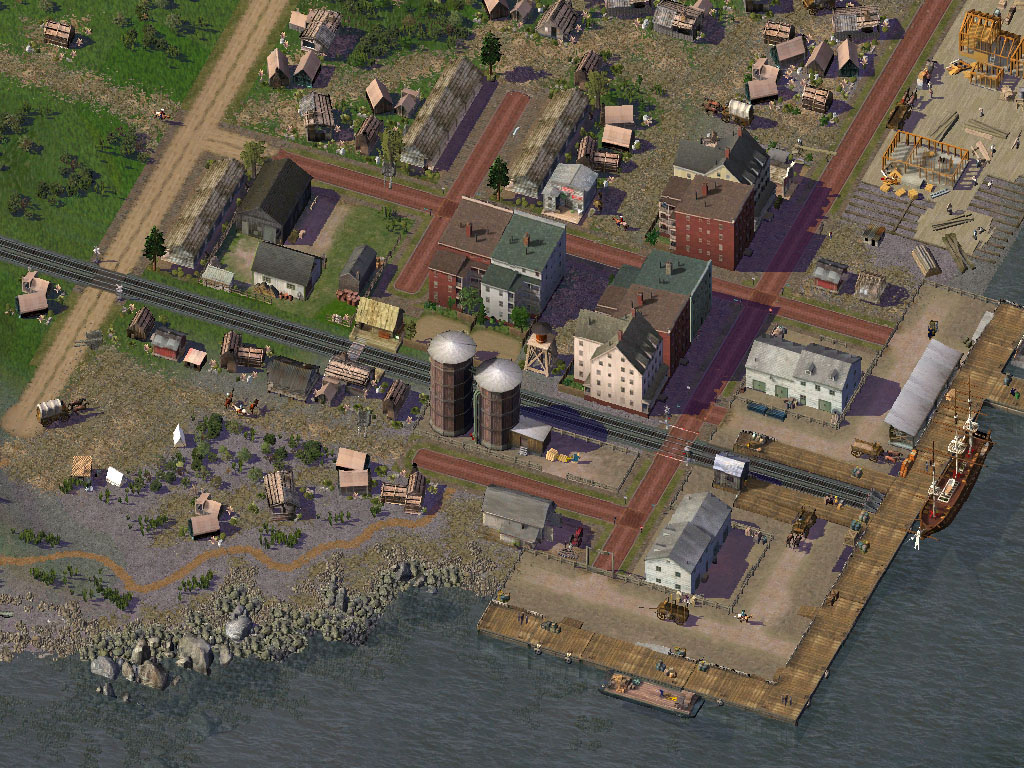 Update%2035%20-%2013%20harbor%202.jpg