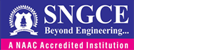 Sree Narayana Gurukulam College of Engineering Kolenchery, Ernakulam