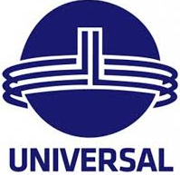 The Lords Universal College of Education, Mumbai