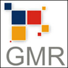 Gmr School Of Business