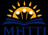 M. Hossain Teachers Training Institute, Kolkata