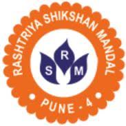 CHETAN DATTAJI GAIKWAD INSTITUTE OF MANAGEMENT STUDIES