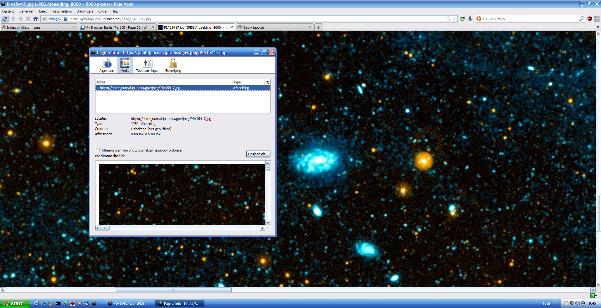 spacer.png