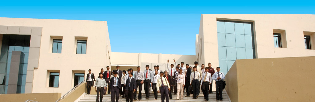 KRUPAJAL MANAGEMENT STUDIES Image