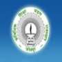 Government Polytechnic College, Jalore