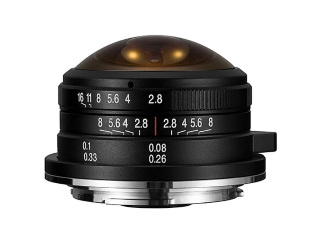 Laowa-4mm-F2.8-Fisheye