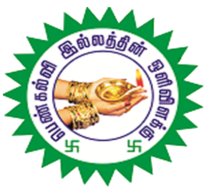 Sri. R. Ponnusamy Naidu College of Education, Virudhunagar