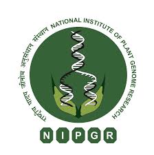 National Institute of Plant Genome Research, New Delhi