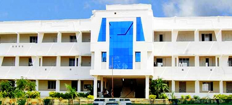 M.T. College of Education, Jhajjar Image