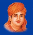 Maharishi Dayanand College of Education, Hisar