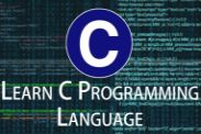 E-BOOKS FOR C