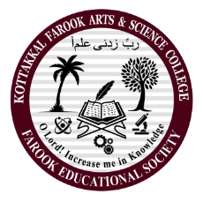 Kottakkal Farook Arts and Science College, Malappuram