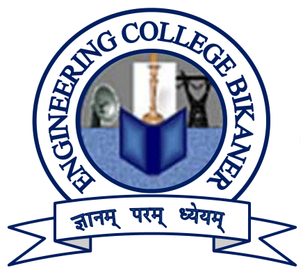 Engineering College, Bikaner