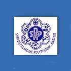 SHRI DATTA MEGHE POLYTECHNIC