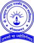 CH. Balluram Godara Government Girls College, Sriganganagar